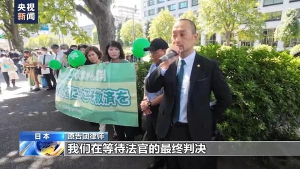 太阳城古天乐